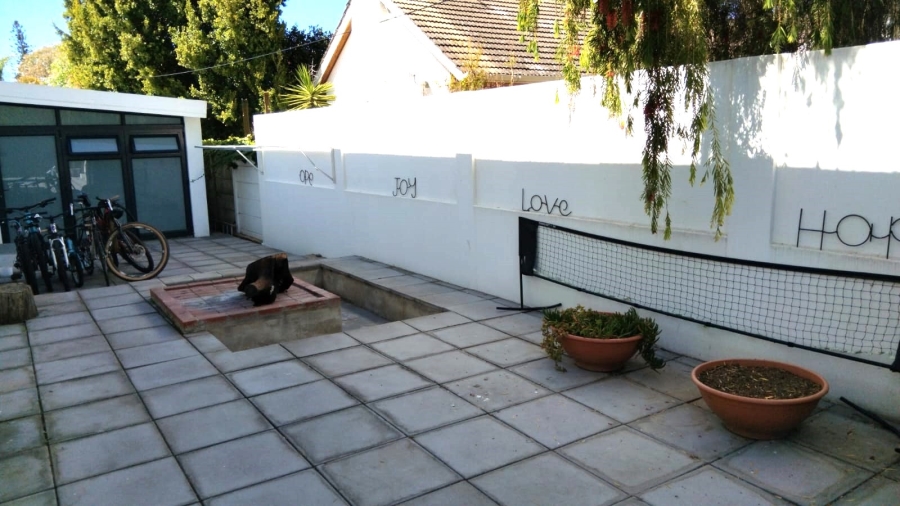 5 Bedroom Property for Sale in Riversdale Western Cape